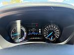 2022 Ford Ranger SuperCrew Cab 4x4 Pickup for sale #404041A - photo 13