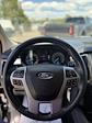 2022 Ford Ranger SuperCrew Cab 4x4 Pickup for sale #404041A - photo 14