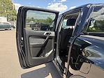 2022 Ford Ranger SuperCrew Cab 4x4 Pickup for sale #404041A - photo 15