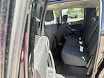 2022 Ford Ranger SuperCrew Cab 4x4 Pickup for sale #404041A - photo 16