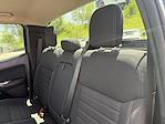 2022 Ford Ranger SuperCrew Cab 4x4 Pickup for sale #404041A - photo 17