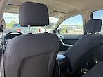 2022 Ford Ranger SuperCrew Cab 4x4 Pickup for sale #404041A - photo 18