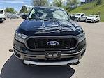 2022 Ford Ranger SuperCrew Cab 4x4 Pickup for sale #404041A - photo 3