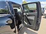 2022 Ford Ranger SuperCrew Cab 4x4 Pickup for sale #404041A - photo 19