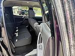 2022 Ford Ranger SuperCrew Cab 4x4 Pickup for sale #404041A - photo 20