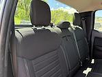 2022 Ford Ranger SuperCrew Cab 4x4 Pickup for sale #404041A - photo 21