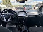 2022 Ford Ranger SuperCrew Cab 4x4 Pickup for sale #404041A - photo 22