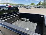 2022 Ford Ranger SuperCrew Cab 4x4 Pickup for sale #404041A - photo 23