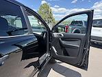 2022 Ford Ranger SuperCrew Cab 4x4 Pickup for sale #404041A - photo 24