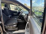 2022 Ford Ranger SuperCrew Cab 4x4 Pickup for sale #404041A - photo 25