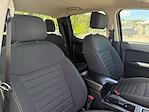 2022 Ford Ranger SuperCrew Cab 4x4 Pickup for sale #404041A - photo 26