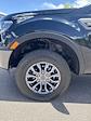 2022 Ford Ranger SuperCrew Cab 4x4 Pickup for sale #404041A - photo 27