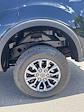 2022 Ford Ranger SuperCrew Cab 4x4 Pickup for sale #404041A - photo 28