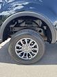 2022 Ford Ranger SuperCrew Cab 4x4 Pickup for sale #404041A - photo 29