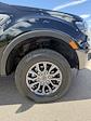 2022 Ford Ranger SuperCrew Cab 4x4 Pickup for sale #404041A - photo 30