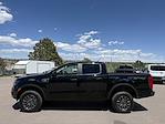 2022 Ford Ranger SuperCrew Cab 4x4 Pickup for sale #404041A - photo 4