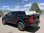 2022 Ford Ranger SuperCrew Cab 4x4 Pickup for sale #404041A - photo 2