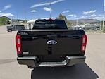 2022 Ford Ranger SuperCrew Cab 4x4 Pickup for sale #404041A - photo 5