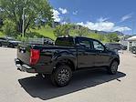 2022 Ford Ranger SuperCrew Cab 4x4 Pickup for sale #404041A - photo 6