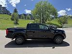 2022 Ford Ranger SuperCrew Cab 4x4 Pickup for sale #404041A - photo 7
