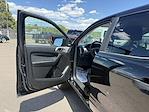 2022 Ford Ranger SuperCrew Cab 4x4 Pickup for sale #404041A - photo 8