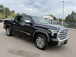 2023 Toyota Tundra CrewMax Cab 4x4 Pickup for sale #405021B - photo 1