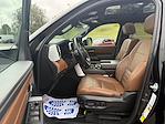 2023 Toyota Tundra CrewMax Cab 4x4 Pickup for sale #405021B - photo 10