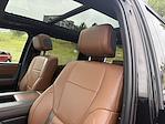 2023 Toyota Tundra CrewMax Cab 4x4 Pickup for sale #405021B - photo 11