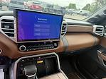 2023 Toyota Tundra CrewMax Cab 4x4 Pickup for sale #405021B - photo 12