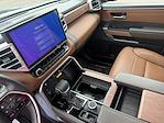 2023 Toyota Tundra CrewMax Cab 4x4 Pickup for sale #405021B - photo 13