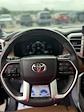 2023 Toyota Tundra CrewMax Cab 4x4 Pickup for sale #405021B - photo 15