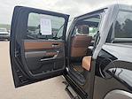 2023 Toyota Tundra CrewMax Cab 4x4 Pickup for sale #405021B - photo 16