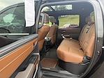 2023 Toyota Tundra CrewMax Cab 4x4 Pickup for sale #405021B - photo 17