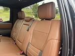 2023 Toyota Tundra CrewMax Cab 4x4 Pickup for sale #405021B - photo 18