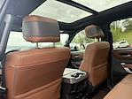 2023 Toyota Tundra CrewMax Cab 4x4 Pickup for sale #405021B - photo 19