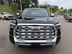 2023 Toyota Tundra CrewMax Cab 4x4 Pickup for sale #405021B - photo 3
