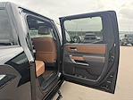 2023 Toyota Tundra CrewMax Cab 4x4 Pickup for sale #405021B - photo 20