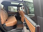 2023 Toyota Tundra CrewMax Cab 4x4 Pickup for sale #405021B - photo 21