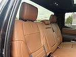 2023 Toyota Tundra CrewMax Cab 4x4 Pickup for sale #405021B - photo 22
