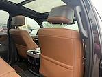 2023 Toyota Tundra CrewMax Cab 4x4 Pickup for sale #405021B - photo 23