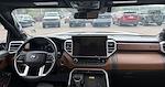 2023 Toyota Tundra CrewMax Cab 4x4 Pickup for sale #405021B - photo 24