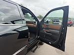 2023 Toyota Tundra CrewMax Cab 4x4 Pickup for sale #405021B - photo 25