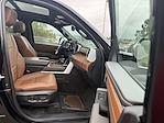 2023 Toyota Tundra CrewMax Cab 4x4 Pickup for sale #405021B - photo 26