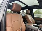 2023 Toyota Tundra CrewMax Cab 4x4 Pickup for sale #405021B - photo 27