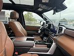 2023 Toyota Tundra CrewMax Cab 4x4 Pickup for sale #405021B - photo 28