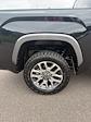 2023 Toyota Tundra CrewMax Cab 4x4 Pickup for sale #405021B - photo 29