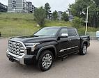 2023 Toyota Tundra CrewMax Cab 4x4 Pickup for sale #405021B - photo 4