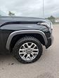 2023 Toyota Tundra CrewMax Cab 4x4 Pickup for sale #405021B - photo 30