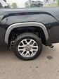 2023 Toyota Tundra CrewMax Cab 4x4 Pickup for sale #405021B - photo 32