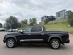 2023 Toyota Tundra CrewMax Cab 4x4 Pickup for sale #405021B - photo 5